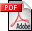download PDF-Datei